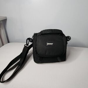 Vivitar Coco Series Gadget Bag Model VIV-DC-39